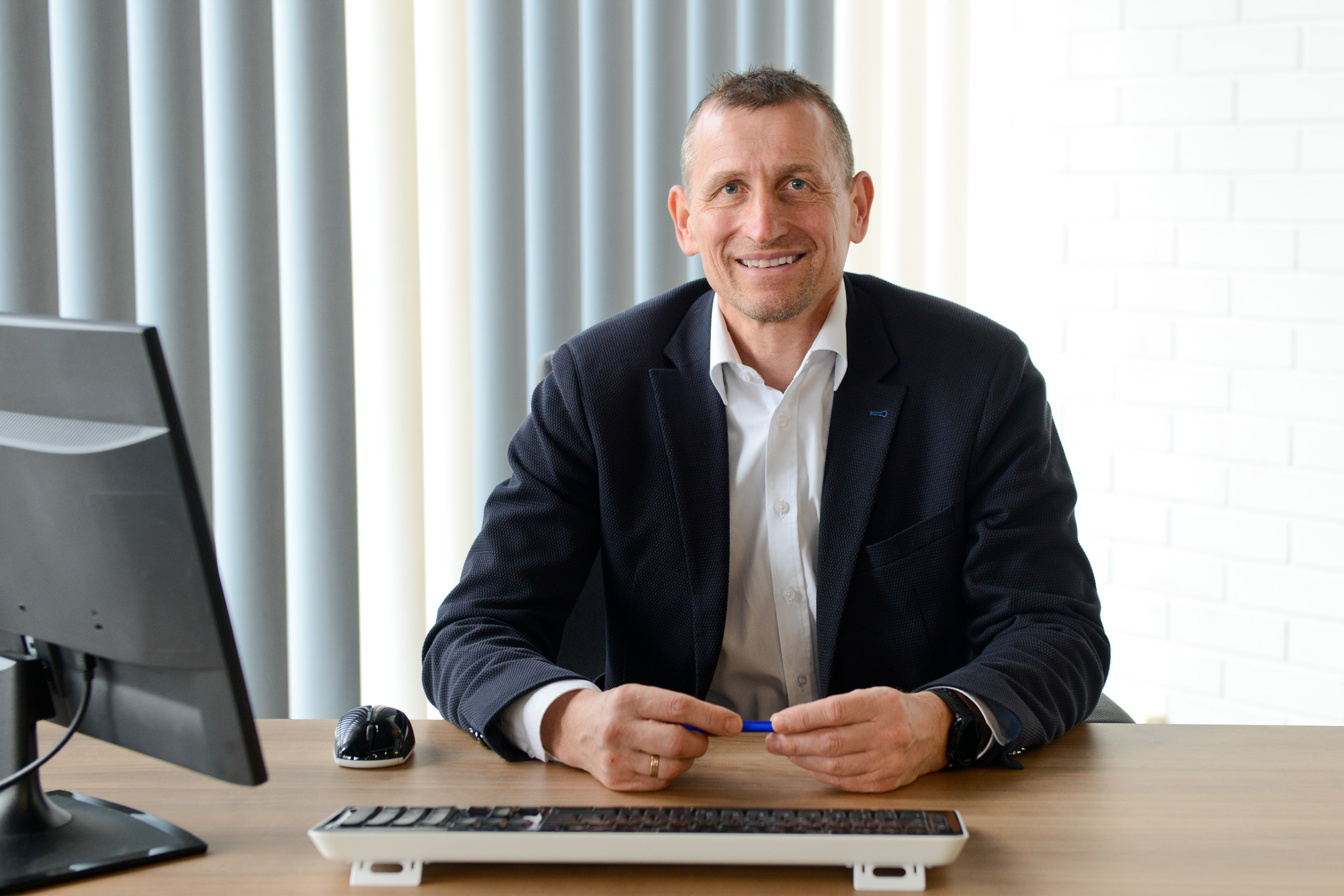 Eduard Christian Schlögl